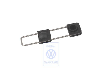 Screenshot_2020-12-29 Stange.png