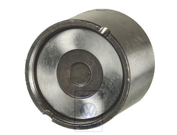 Screenshot_2020-12-29 Stößel.png