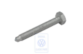 Screenshot_2020-12-29 Schraube Motorlager Passat 32 und 32b.png
