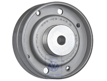 Screenshot_2020-12-29 Umlenkrolle.png