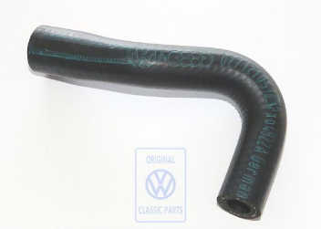 Screenshot_2020-12-29 Schlauch(8).png