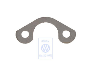 Screenshot_2020-12-30 Sicherungsblech.png