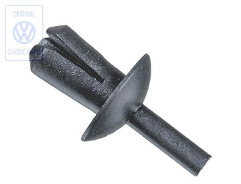 Screenshot_2020-12-30 Spreizniet.png