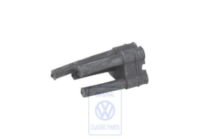 Rozdzielacz Passat B1 / B2, Scirocco 1 i 2.