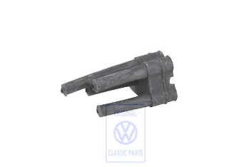 Screenshot_2020-12-30 Verteilerstück.png