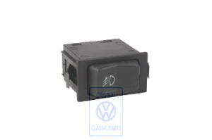 162941535 w??cznik