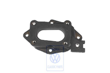 Screenshot_2020-12-30 Zwischenflansch.png