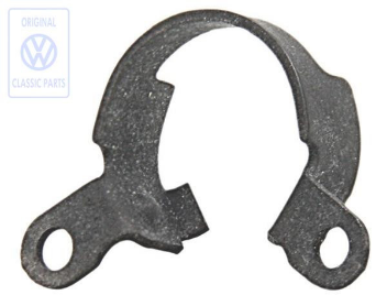 Screenshot_2020-12-30 Federklammer.png