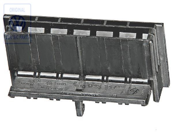 Screenshot_2020-12-30 Steckgehäuse Rückleuchte 6-polig.png