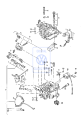 Screenshot_2020-12-30 CO Einstellschraube(1).png