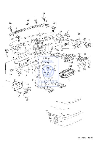 Screenshot_2021-01-11 ABWEISER.png