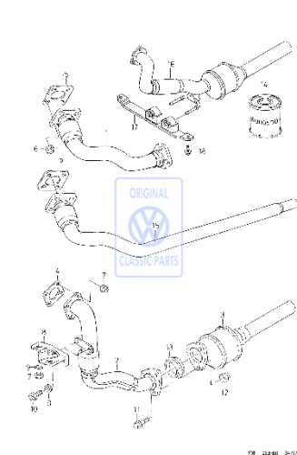 Screenshot_2021-01-11 Halter.png