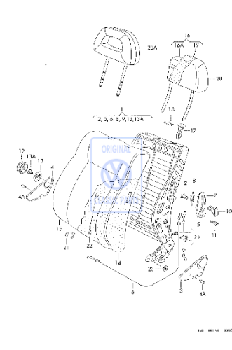 Screenshot_2021-01-11 Griff für Lehnenentriegelung.png