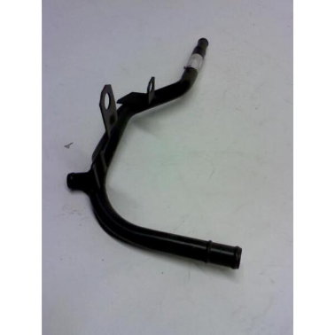 Screenshot_2021-01-12 WASSERROHR 026121065A Audi Tradition - Vorsprung durch Technik.png