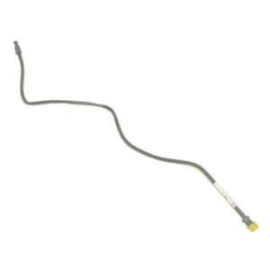 RURA PALIWOWA  Audi 100/200 C3 (1983-1991)