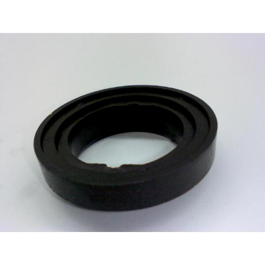 Screenshot_2021-01-13 ANTRIEBSRAD 097409187 Audi Tradition - Vorsprung durch Technik.png