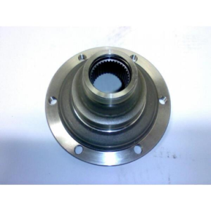 KOŁO PRZEGUB. Audi 100/200 C3 (1983-1991)