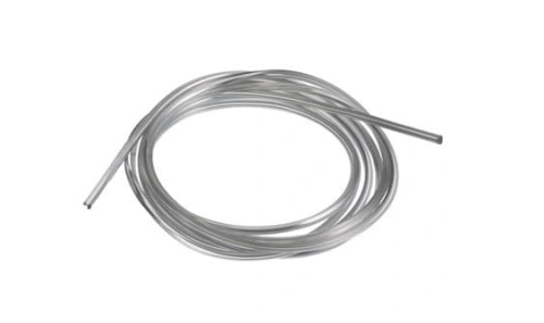 Screenshot_2021-01-18 LISTWA OZDOBNA KLIN CHROM VW GOLF 1 JETTA POLO T3.png