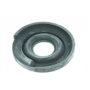 PIERŚCIEŃ TŁUMIKA