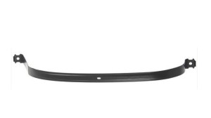 OPASKA BAKU PALIWA LEWA VW PASSAT B3/4 GOLF MK3