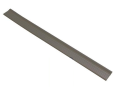 53585381301C.png