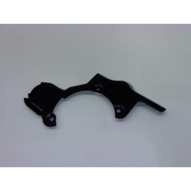 Screenshot_2021-01-19 DECKBLECH 441615312AB Audi Tradition - Vorsprung durch Technik.png