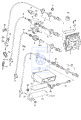 Screenshot_2021-01-22 Antriebswelle(1).png