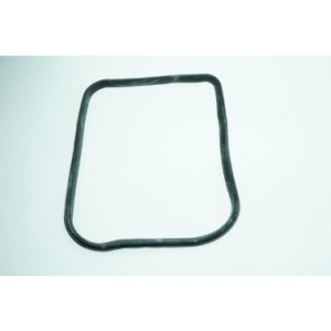 010321371B Uszczelka