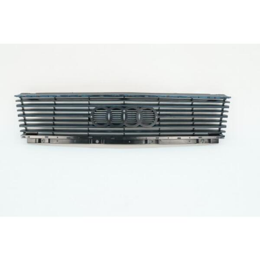 Screenshot_2021-01-22 GRILL 443853655A 01C Audi Tradition - Vorsprung durch Technik.png