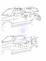 Screenshot_2021-01-25 Verdeckblende links für Golf 1 Cabrio(1).png