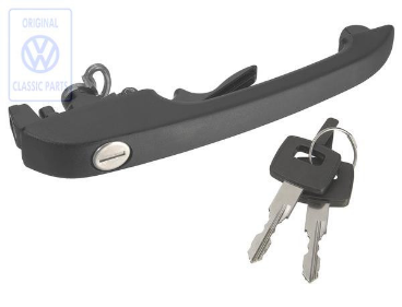 Screenshot_2021-01-25 Türgriff.png