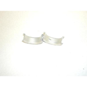 ŁOŻYSKA WAŁU KORBOWEGO    Audi 100/200 / Avant C2 (1976–1982)