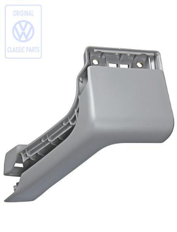 Screenshot_2021-01-27 Tür-Zuziehgriff innen für den Bus T4.png