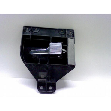 Screenshot_2021-01-28 INNENBETÄTIGUNG 811837020A 739 Audi Tradition - Vorsprung durch Technik.png