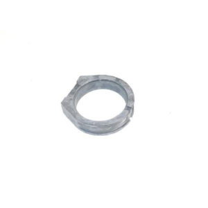 035959209C ŁOŻYSKO GUMOWE Audi 100/200 / Avant C2 (1976–1982) (M)