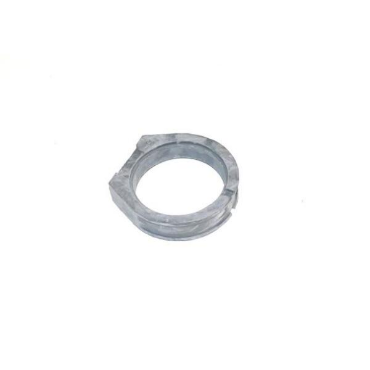 Screenshot_2021-01-28 GUMMILAGER 035959209C Audi Tradition - Vorsprung durch Technik.png