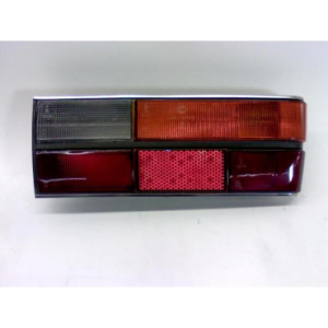 LAMPA   Audi 100/200 / Avant C2 (1976–1982)