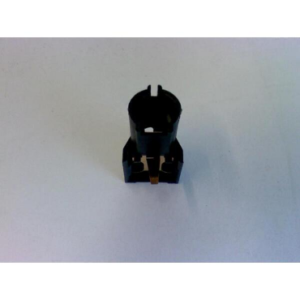 MIEJSCE NA GNIAZDO LAMPY Audi 100/200 / Avant C2 (1976–1982)