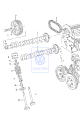 Screenshot_2021-01-29 Ventil(1).png