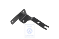 Screenshot_2021-01-29 Halter.png