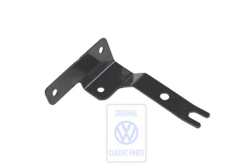 Screenshot_2021-01-29 Halter.png