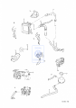 Screenshot_2021-01-29 Halter(1).png