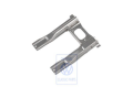 Screenshot_2021-01-29 Halter(2).png