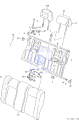 Screenshot_2021-01-29 Halter(3).png