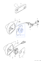 Screenshot_2021-01-29 Gehaeuse(1).png