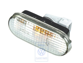 Screenshot_2021-02-02 Blinkleuchte, abgedunkelt(1).png