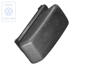 Screenshot_2021-02-02 Schalter-Blinddeckel für Golf und Jetta 2.png