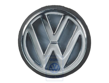 Screenshot_2021-02-13 VW-Emblem.png