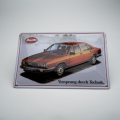 Screenshot_2021-02-23 Blechschild Audi 100 C2 A8-8981 Audi Tradition - Vorsprung durch Technik.png