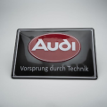 Screenshot_2021-02-23 Blechschild Audi Oval (braun) A8-8982 Audi Tradition - Vorsprung durch Technik.png